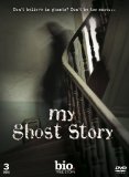 My Ghost Story [DVD]