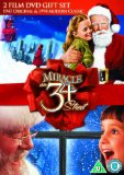 Miracle on 34th Street Double Pack [DVD] [1947]