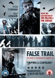 False Trail [DVD]