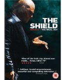 The Shield - Season 7 [DVD]