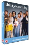 Thirtysomething The Complete Season One [DVD]