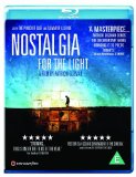 Nostalgia For The Light [Blu-ray]