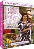 Kirstie Allsopp: Kirstie's Handmade Britain - Series One [DVD]