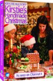 Kirstie Allsopp: Kirstie's Handmade Christmas [DVD]