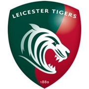 Leicester Tigers Heineken Cup [DVD]