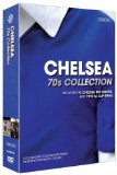 Chelsea Best Of a Decade [DVD]
