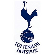 Tottenham Big Match Box Set [DVD]