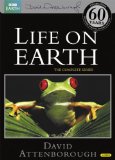 Life on Earth (Repackaged) [DVD]