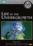 Life in the Undergrowth (Repackaged) [DVD]
