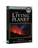 The Living Planet (Repackaged) [DVD]