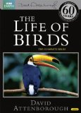 The Life of Birds (Repackaged) [DVD]
