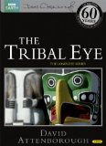 The Tribal Eye (Repackaged) [DVD]