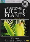 Private Life of Plants (Repackaged) [DVD]