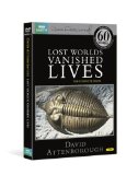 Lost Worlds, Vanished Lives (Repackaged) [DVD]