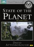 State of the Planet (Repackaged) [DVD]