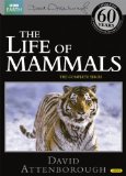 The Life of Mammals (Repackaged) [DVD]