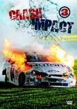Crash Impact 3 [DVD]