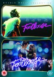 Footloose (1984) / Footloose (2011) Double Pack [DVD]
