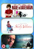Made in Dagenham / Shirley Valentine / Shadowlands Triple Pack [DVD]