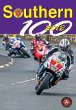 Southern 100 2012 DVD