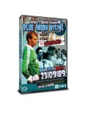 Football's Greatest Rivalries Blue Moon Rising [DVD]