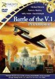 Battle Of the V.1 - In Colour! [DVD]