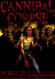 Global Evisceration [DVD] [2011] [US Import]