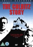 Colditz Story 70th Anniversary [DVD]