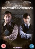 A Young Doctor's Notebook [DVD]