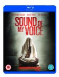 Sound of My Voice [Blu-ray]