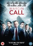 Margin Call [DVD]