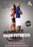 15 Minute Workout [DVD]