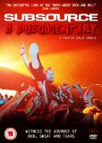 SUBSOURCE: A Dubumentary [DVD]