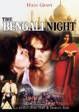 The Bengali Night [DVD]