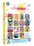 Milkshake Mix [DVD]