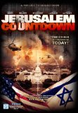 Jerusalem Countdown [DVD]