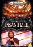 Insanitized [DVD]
