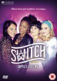 Switch [DVD]