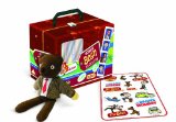 Mr Bean: The Ultimate Collection - Suitcase and Teddy Edition [DVD]