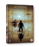 Southern Comfort [DVD]