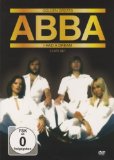 Abba - Golden Greats I Have a Dream Box Set [3 DVD] [2012]