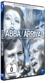 Abba - Music Milestones - Arrival [DVD]
