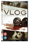 Vlog [DVD]