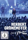 Live At Montreux 2012 [DVD AUDIO]