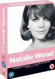 The Natalie Wood Collection [DVD] [1961]