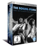 Maestro's from the Vaults - The Rolling Stones Collection Box Set [3 DVD]