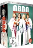 Maestro's from the Vaults - Abba Collection Box Set [5 DVD]