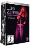 Maestro's from the Vaults - Led Zeppelin Collection Vol 1 [3 DVD]