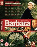 Barbara [DVD]