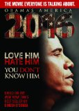 Obama's America 2016 [DVD]